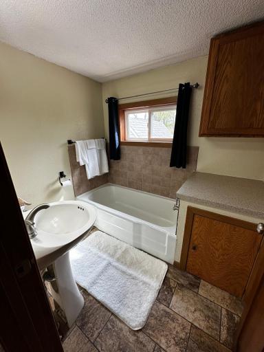 390 N Broadway Street, Vesta, MN 56292