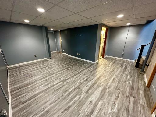 390 N Broadway Street, Vesta, MN 56292