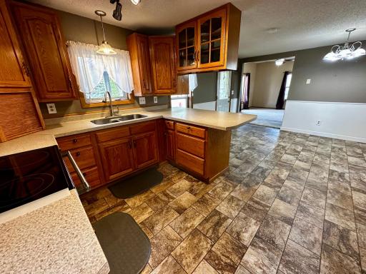 390 N Broadway Street, Vesta, MN 56292