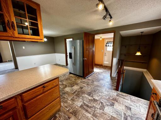 390 N Broadway Street, Vesta, MN 56292