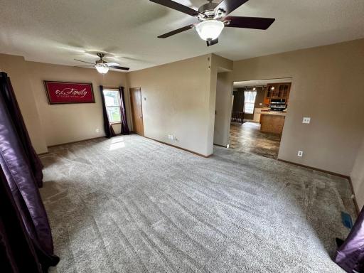 390 N Broadway Street, Vesta, MN 56292