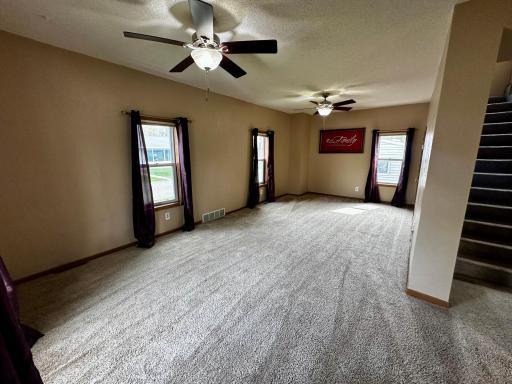 390 N Broadway Street, Vesta, MN 56292