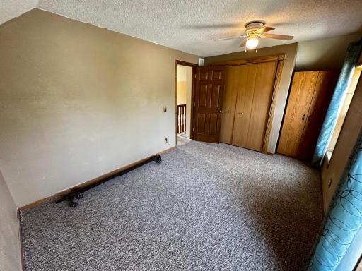 390 N Broadway Street, Vesta, MN 56292