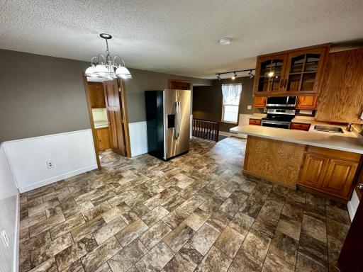 390 N Broadway Street, Vesta, MN 56292
