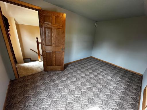 390 N Broadway Street, Vesta, MN 56292