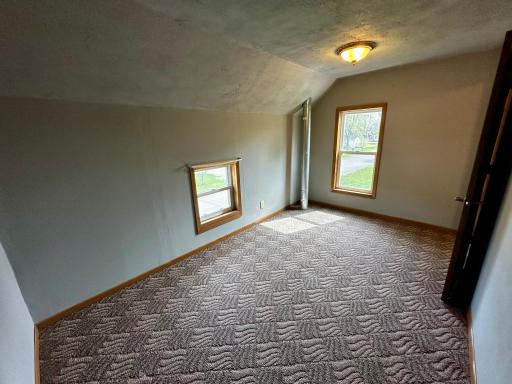 390 N Broadway Street, Vesta, MN 56292