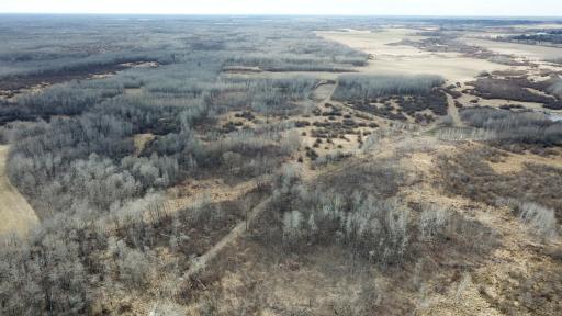 dji_fly_20260430_155444_0053_1777651370905_photo.jpeg