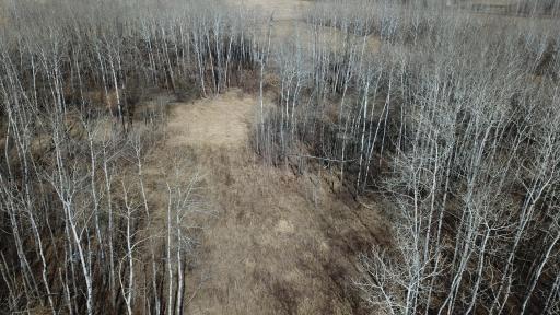 dji_fly_20260430_154717_0033_1777651368263_photo.jpeg