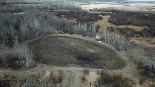 dji_fly_20260430_155240_0047_1777651370129_photo.jpeg