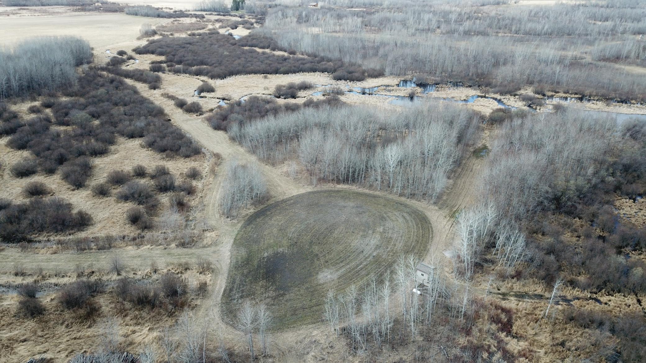 dji_fly_20260430_155309_0049_1777651370386_photo.jpeg