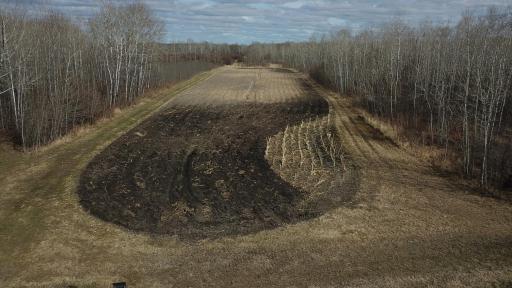 dji_fly_20260430_155047_0044_1777651369869_photo.jpeg