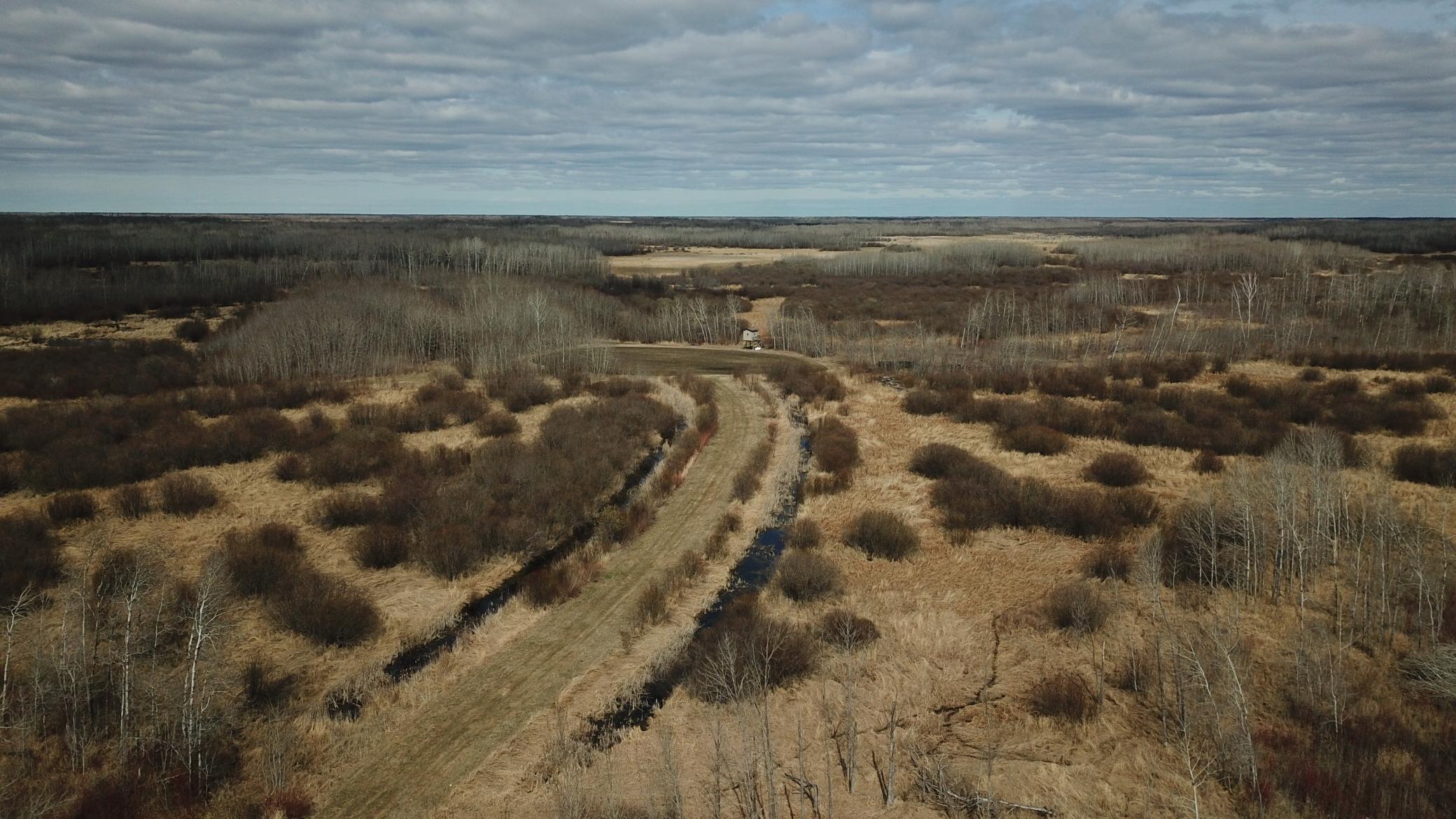 dji_fly_20260430_155107_0045_1777651370000_photo.jpeg