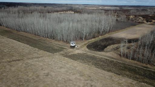 dji_fly_20260430_155004_0040_1777651369373_photo.jpeg