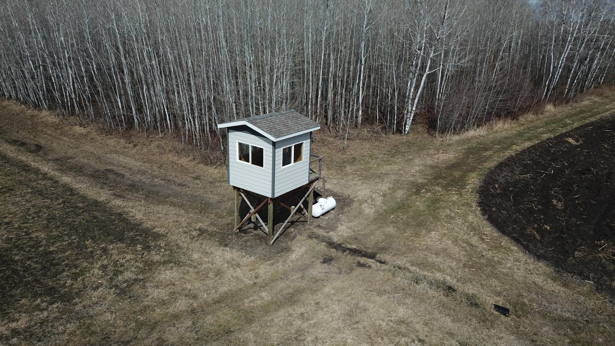 dji_fly_20260430_155036_0042_1777651369616_photo.jpeg