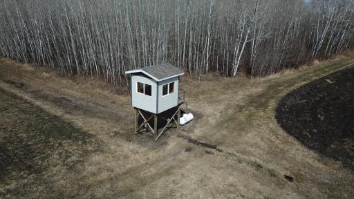 dji_fly_20260430_155036_0042_1777651369616_photo.jpeg
