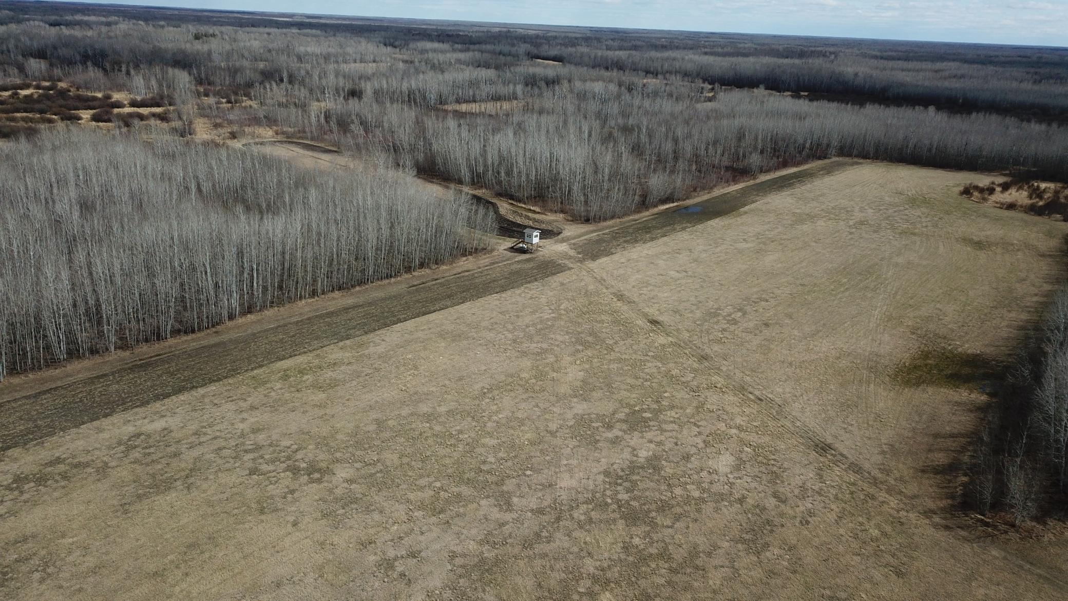 dji_fly_20260430_154840_0037_1777651368987_photo.jpeg