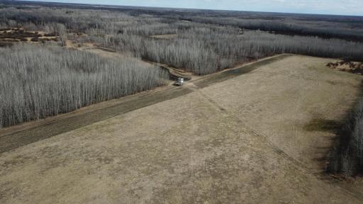 dji_fly_20260430_154840_0037_1777651368987_photo.jpeg