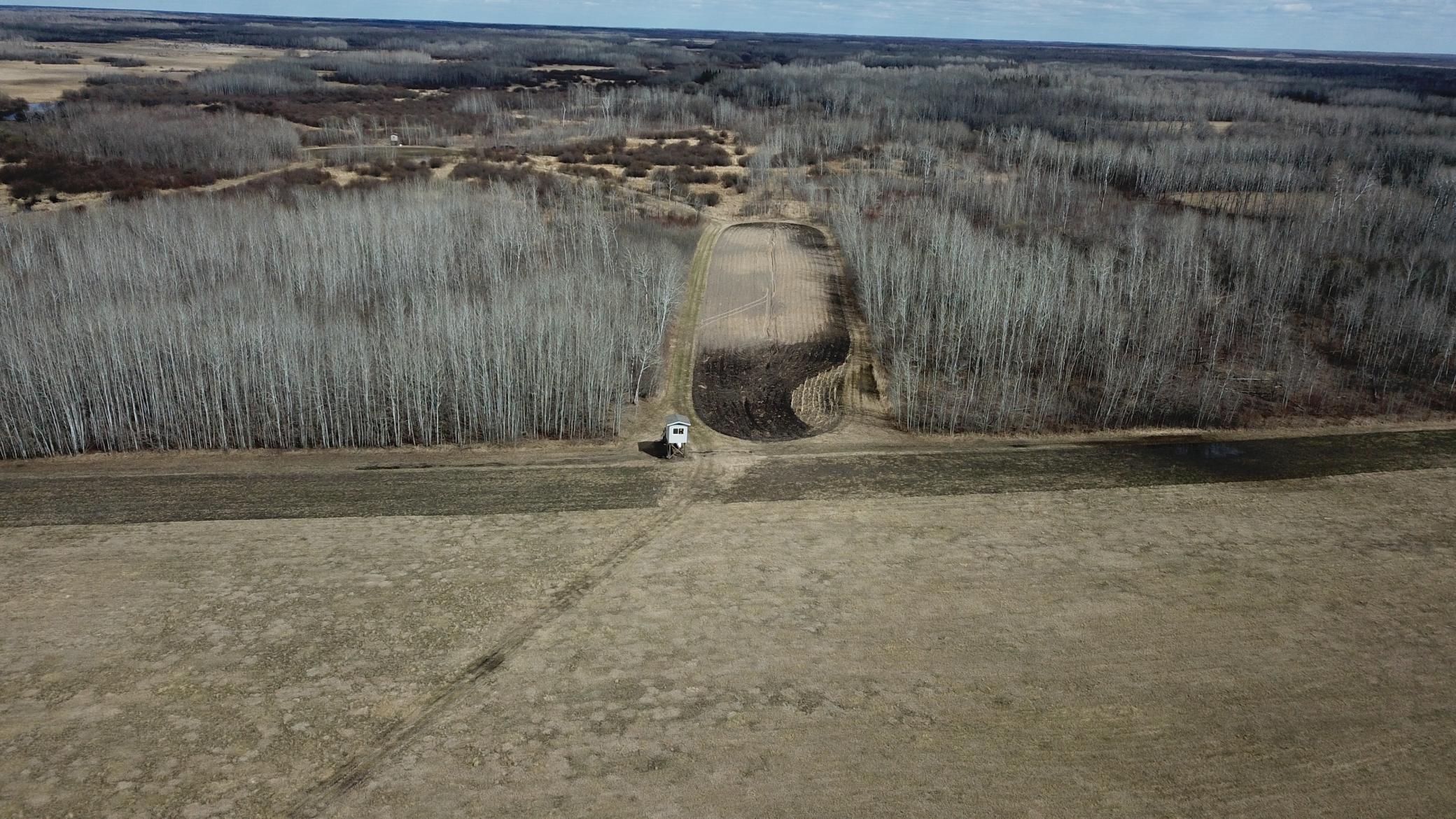 dji_fly_20260430_154904_0038_1777651369115_photo.jpeg