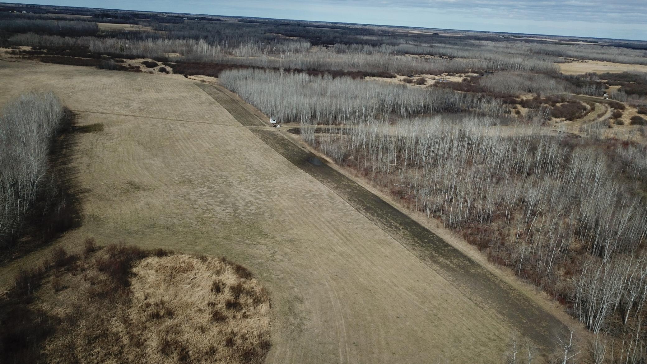 dji_fly_20260430_154932_0039_1777651369257_photo.jpeg