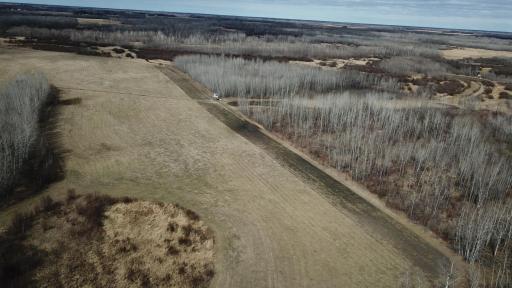 dji_fly_20260430_154932_0039_1777651369257_photo.jpeg