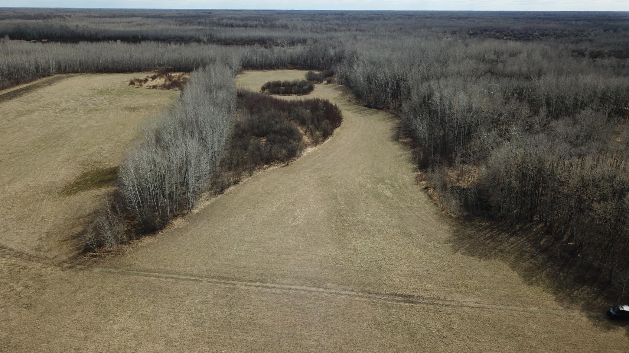 dji_fly_20260430_154831_0036_1777651368839_photo.jpeg