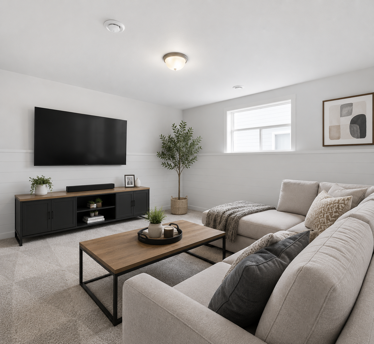 Staged family room.png
