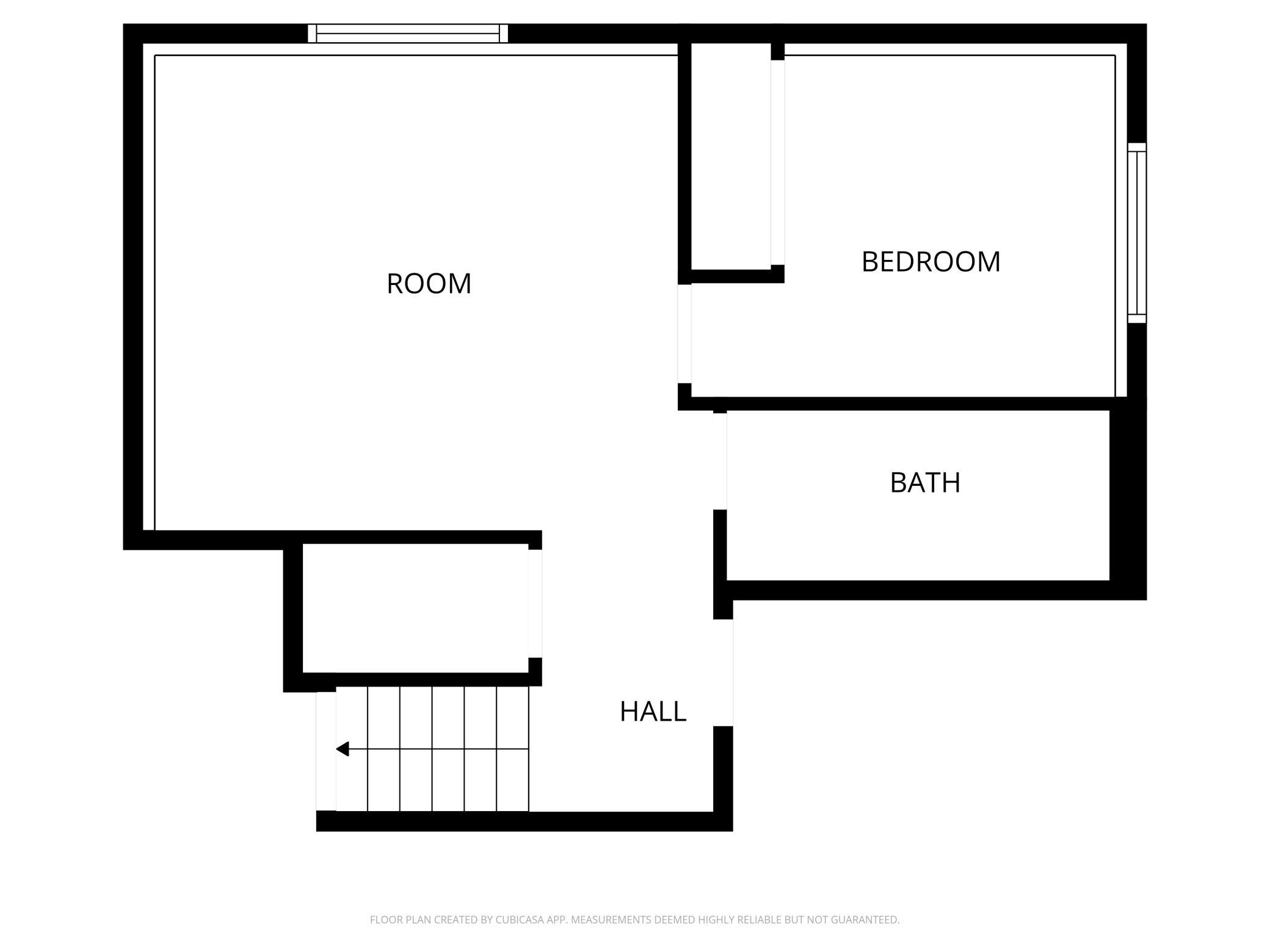 Lower Level