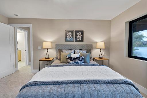 6905 Dakota Trail, Minneapolis, MN 55439