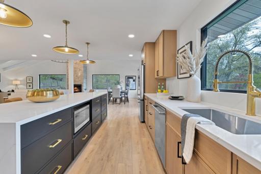 6905 Dakota Trail, Minneapolis, MN 55439