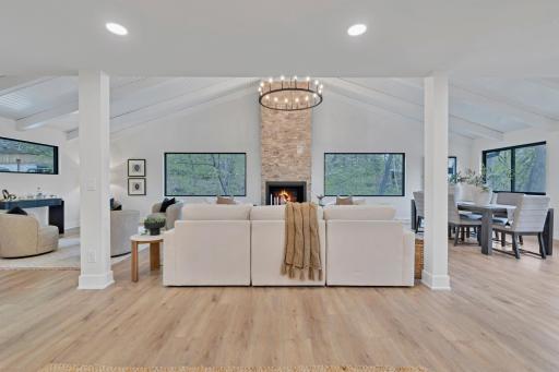 6905 Dakota Trail, Minneapolis, MN 55439