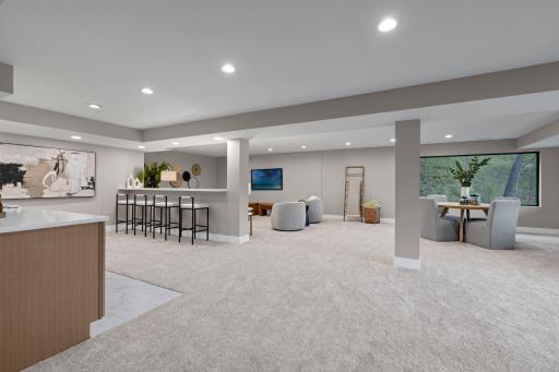 6905 Dakota Trail, Minneapolis, MN 55439