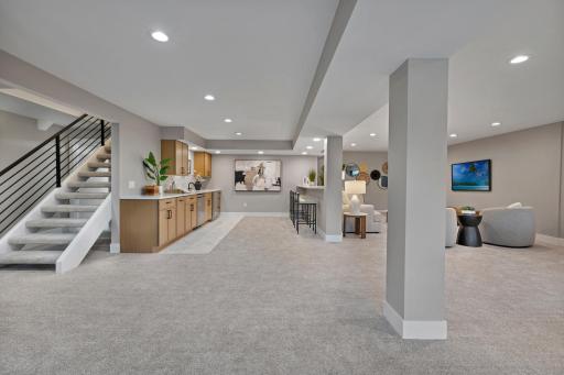 6905 Dakota Trail, Minneapolis, MN 55439