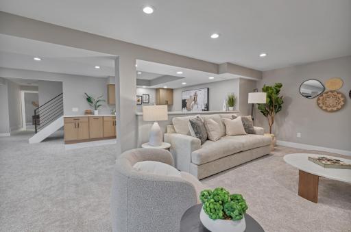 6905 Dakota Trail, Minneapolis, MN 55439