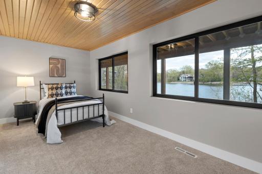 6905 Dakota Trail, Minneapolis, MN 55439