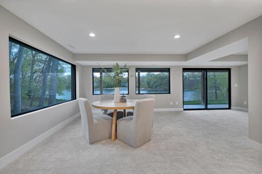 6905 Dakota Trail, Minneapolis, MN 55439
