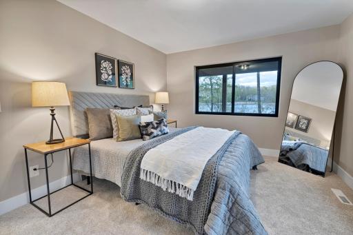 6905 Dakota Trail, Minneapolis, MN 55439