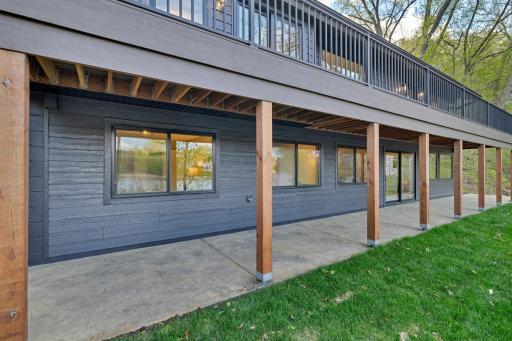 6905 Dakota Trail, Minneapolis, MN 55439