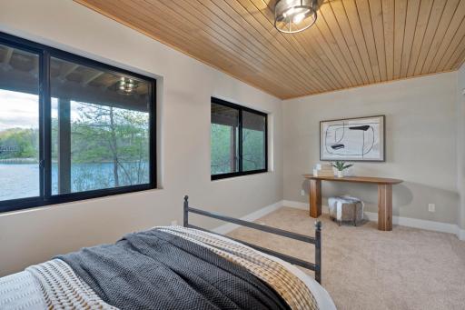 6905 Dakota Trail, Minneapolis, MN 55439