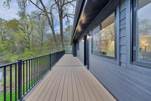 6905 Dakota Trail, Minneapolis, MN 55439