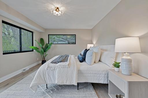 6905 Dakota Trail, Minneapolis, MN 55439