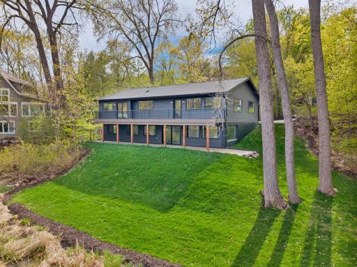 6905 Dakota Trail, Minneapolis, MN 55439