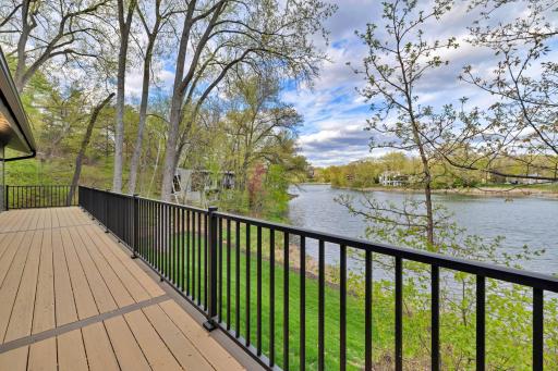 6905 Dakota Trail, Minneapolis, MN 55439