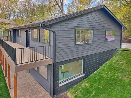 6905 Dakota Trail, Minneapolis, MN 55439