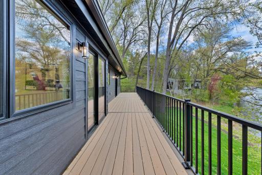 6905 Dakota Trail, Minneapolis, MN 55439