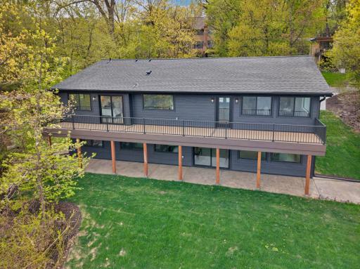 6905 Dakota Trail, Minneapolis, MN 55439