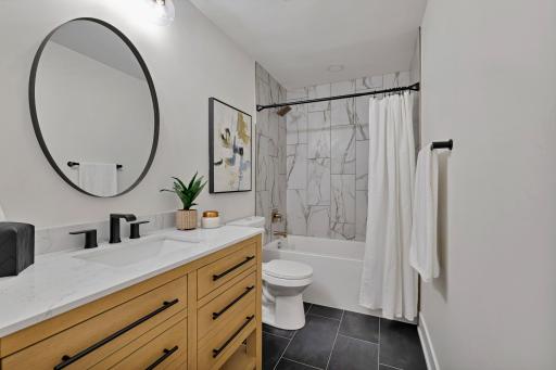 6905 Dakota Trail, Minneapolis, MN 55439