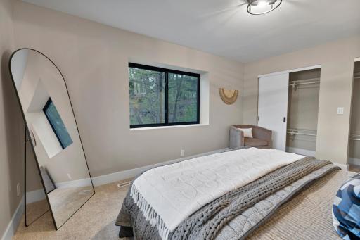 6905 Dakota Trail, Minneapolis, MN 55439