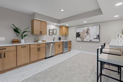 6905 Dakota Trail, Minneapolis, MN 55439