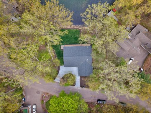 6905 Dakota Trail, Minneapolis, MN 55439
