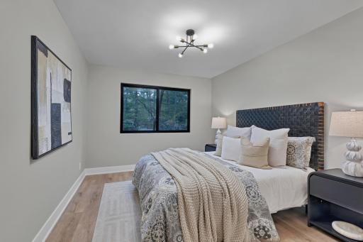6905 Dakota Trail, Minneapolis, MN 55439